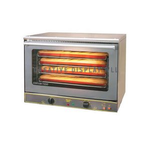 Electronic Steam Oven