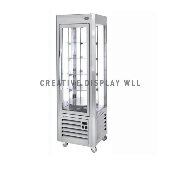 Cooling Cabinet