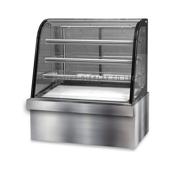 Pastry Display Chiller