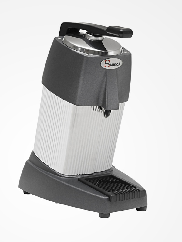 CITRUS JUICER WITH LEVER 10 Creative Kitchen Qatar