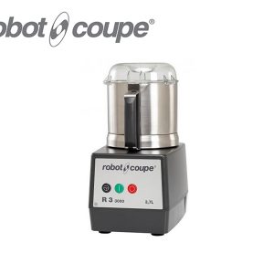 robot coupe R3