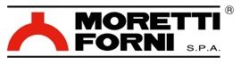 Moretti Forni Doha Qatar