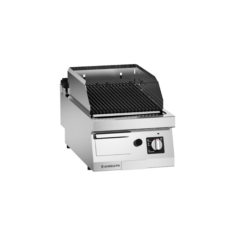 GAS CHARGRILL ANGELO PO OSOGRG