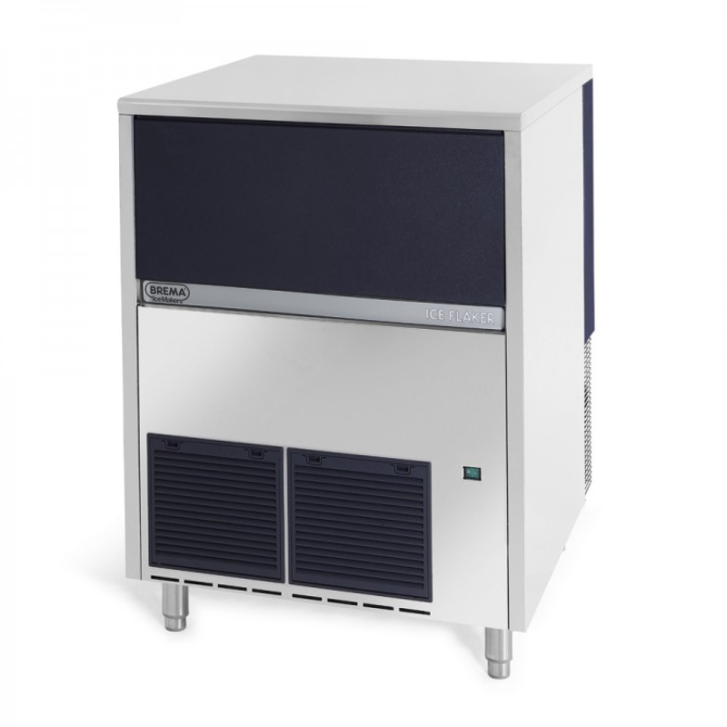BREMA Ice maker GB1540 in qatar