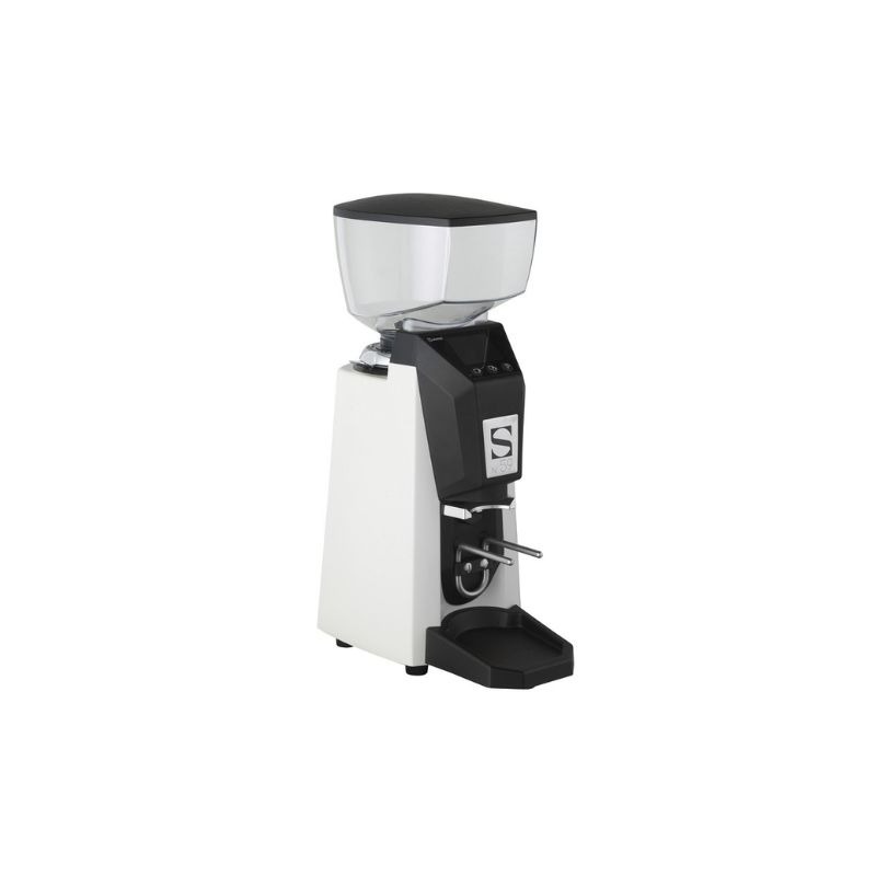 santos coffee grinders for sale in qatar