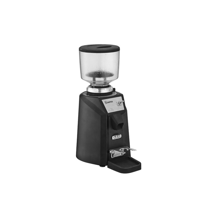 Kawa Coffee Grinder 76A