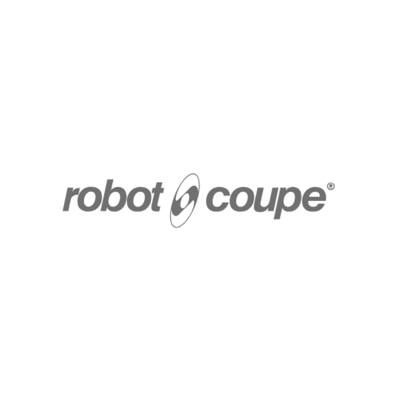 Kitchen appliances from robot coupe, supplied by Creative Kitchen in Qatar