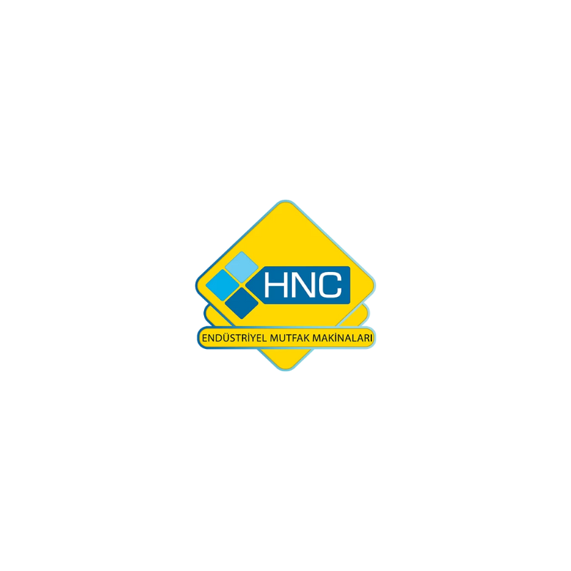 Kitchen appliances from HNC, supplied by Creative Kitchen in Qatar