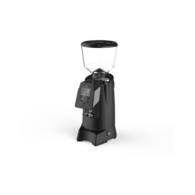 Crem coffee grinder Pulse 65/pulse 75 in doha qatar