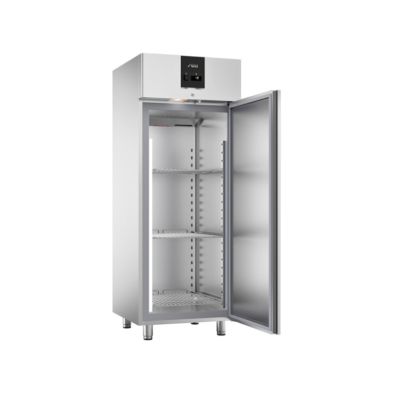 sagi single door freezer FD7BT in qatar