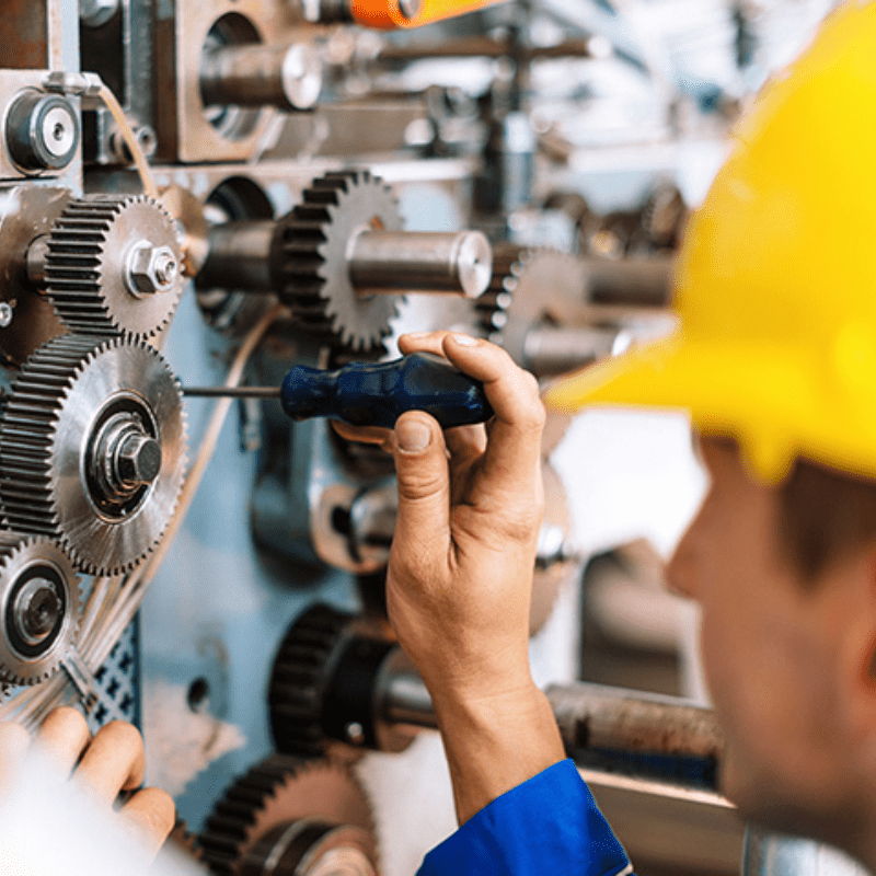 spare parts and maintainence for kitchen equipments in qatar