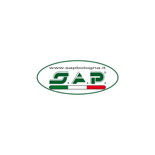 sap kitchen equipments supplier in qatar