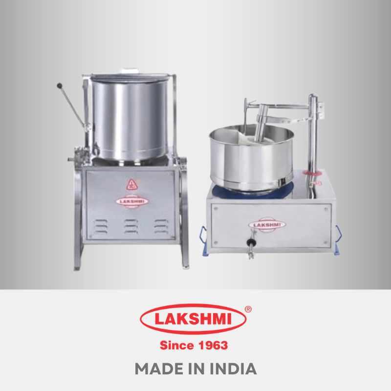 lakshmi kitchen equipment supplier in qatar
